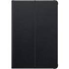Huawei Flip Cover for Huawei MediaPad T5 10