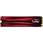 Adata XPG Gammix S11 Pro 1TB