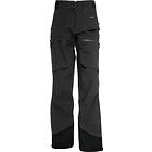 Norrøna Lofoten GTX Pro 2018 Pants (Herr)