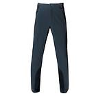 Rab Ascendor Pants (Herre)