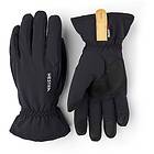 Hestra CZone Contact Pick Up Glove (Unisex)