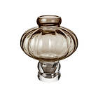 Louise Roe Balloon Vase 200mm
