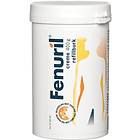 ACO Fenuril Body Cream Refill 400g