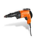Fein SCT 5-40 X