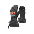 Black Diamond Spark Glove (Junior)