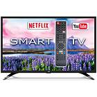 LIN 32D1700 32" Full HD (1920x1080) LCD Smart TV