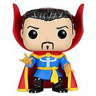 Funko POP! Marvel Doctor Strange