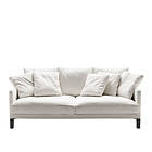 Living Divani Dumas 280 Soffa (3-sits)