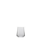 Magnor Tokyo Water Glass 48cl