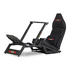Next Level Racing F-GT NLR-S010