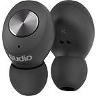 Sudio Tolv Wireless