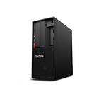 Lenovo ThinkStation P330 30C5003NUK