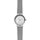 Skagen SKW2715