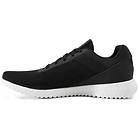 Reebok Flexagon Energy (Men's)