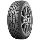Kumho WinterCraft WS71 265/40 R21 105V