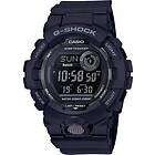 Casio G-Shock GBD-800-1BER