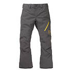 Burton AK GTX Cyclic Pants (Herre)