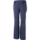 Columbia Powder Keg II Pants (Women's)