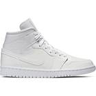 Nike Air Jordan 1 Mid (Naisten)