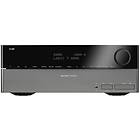 Harman Kardon AVR 460