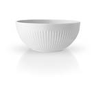 Eva Solo Legio Nova Bowl (50cl)