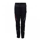 Swix Cross Pants (Jr)