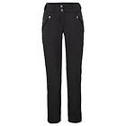 Vaude Skomer Invernale Pants (Dame)