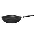 Fiskars Functional Form Wok 28cm