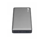 GP Batteries PowerBank Voyage 2 15000 MP15