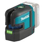 Makita SK105GDZ (w/o Battery)
