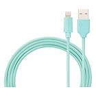 On By Netonnet 1A USB A - Lightning 1m