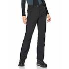 CMP 3A14156 SO Pants (Dame)
