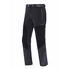 Trangoworld Mourelle Pants (Herre)
