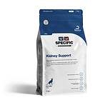 Specific FKD Kidney Support 2kg
