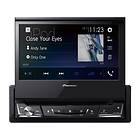 Pioneer AVH-A7100BT