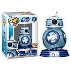 Funko POP! Star Wars BB-8