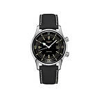 Longines Legend Diver L3.774.4.50.0