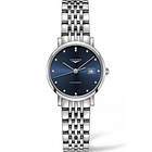 Longines Elegant L4.310.4.97.6