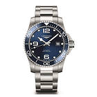 Longines Hydroconquest L3.781.4.96.6