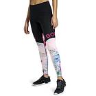 Björn Borg Calina Tights (Dam)