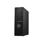 Dell Precision 3430 (H8M88)