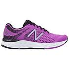 New Balance 680v6 (Naisten)