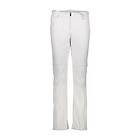 CMP 3W05376 Pants (Dame)