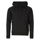 Under Armour Rival Fleece Hoodie (Herr)