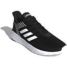 Adidas AsWeeRun (Herr)