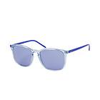 Ray-Ban RB4387