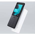 Xiaomi Qin A1