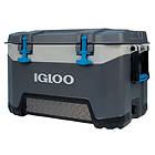 Igloo BMX 52