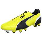 Puma Spirit Leather FG (Men's)