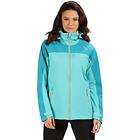 Regatta Oklahoma IV Jacket (Women's)